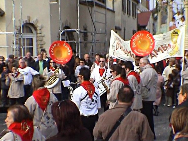 carnaval 2009 (84).jpg